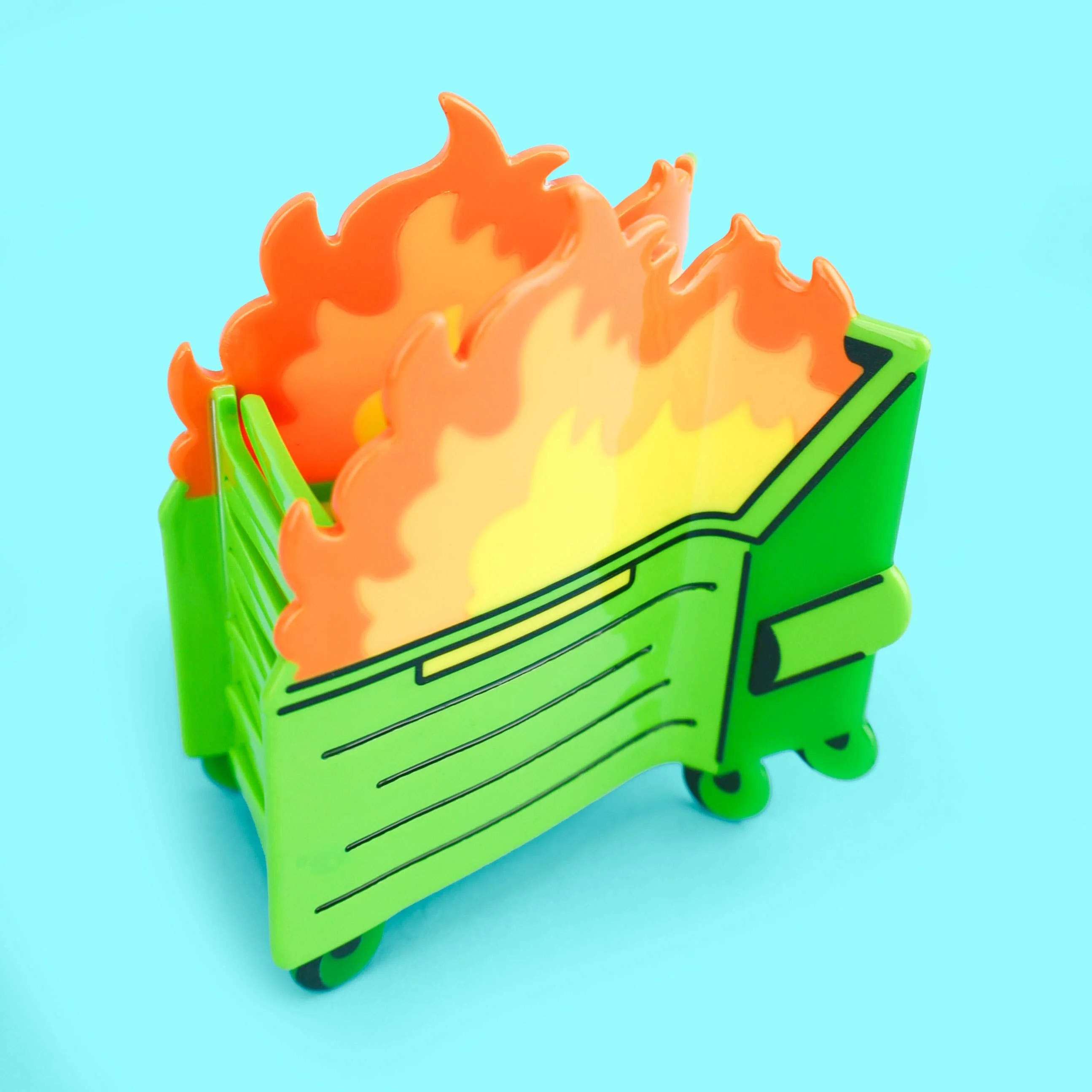 Thumbnail 3