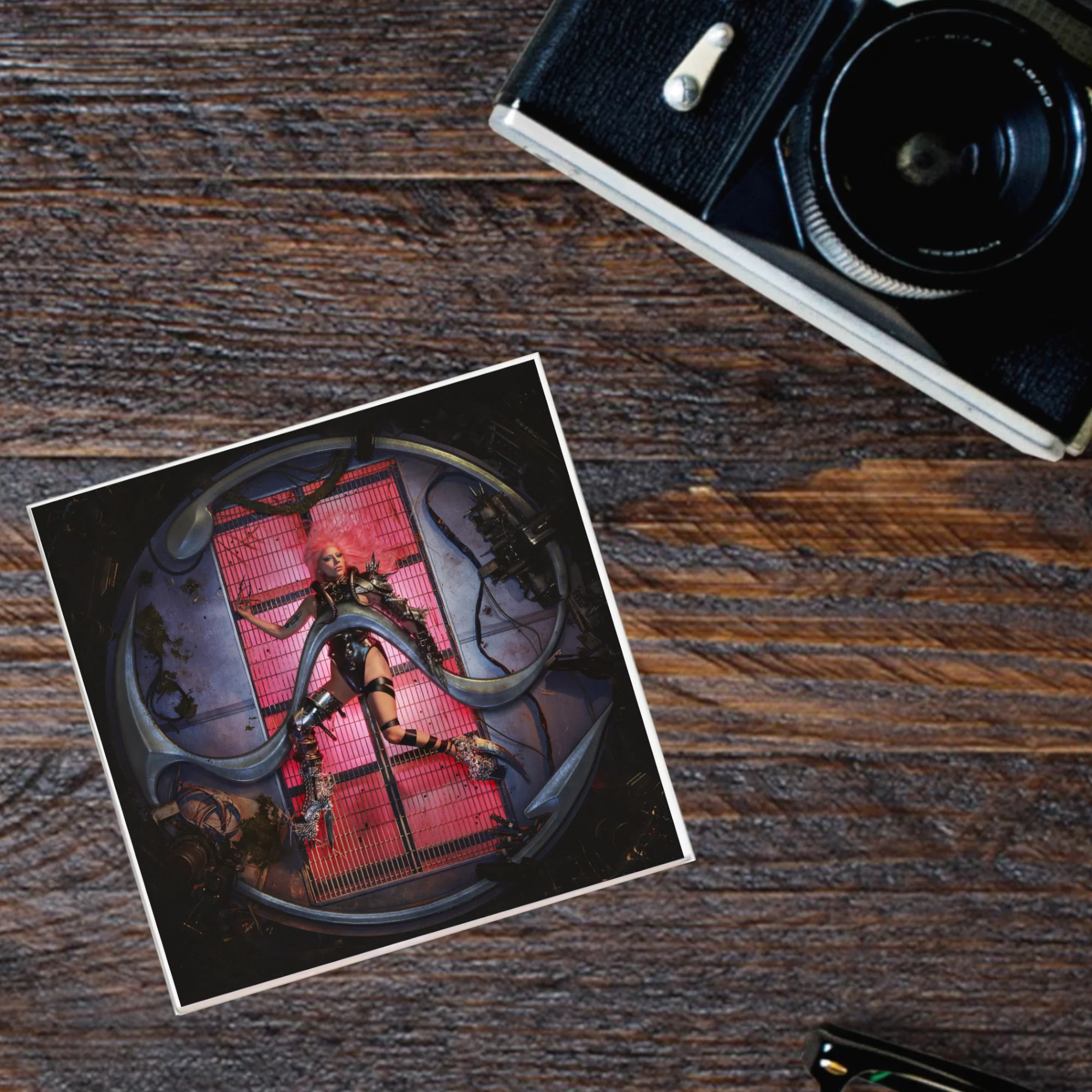 Thumbnail 2