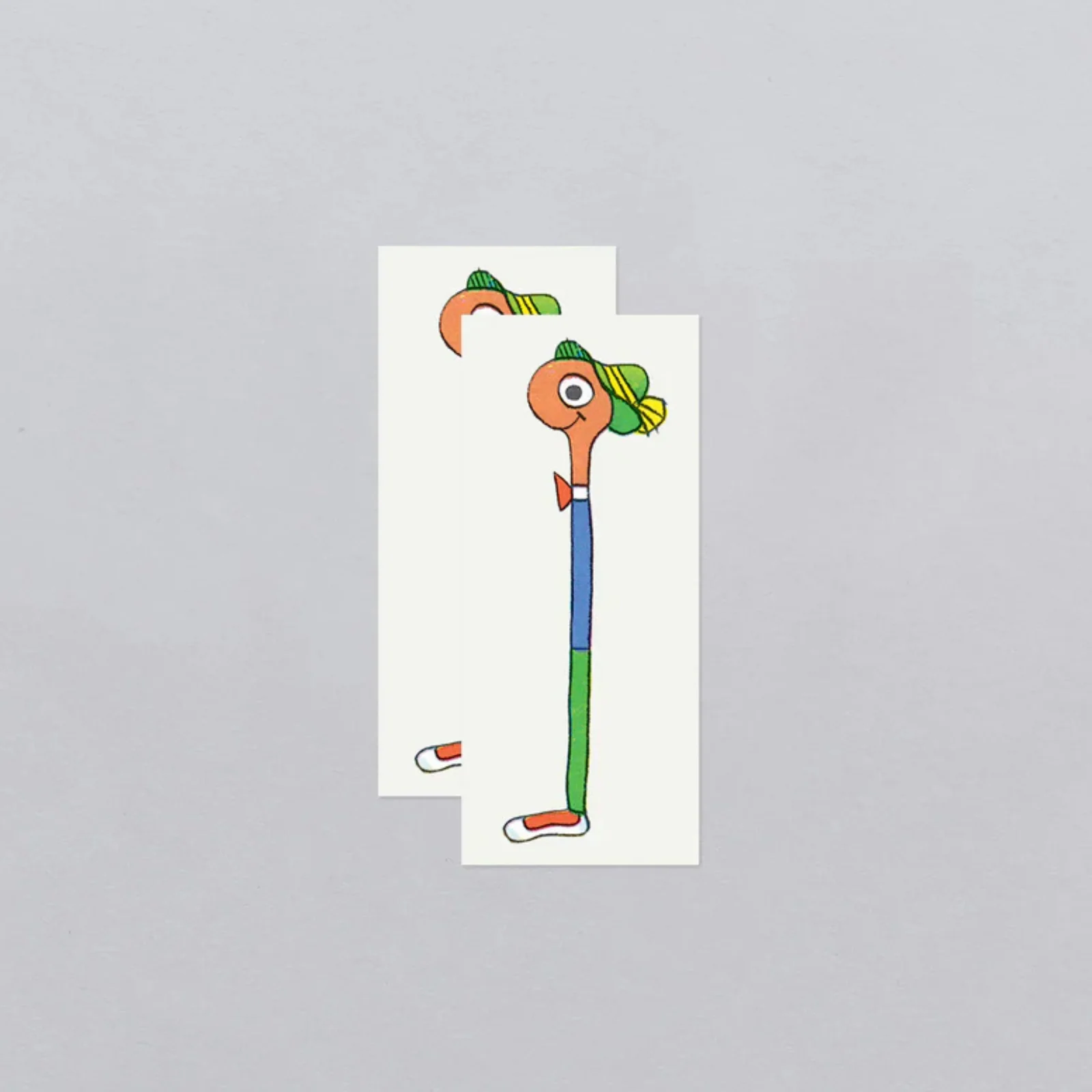 Thumbnail 2