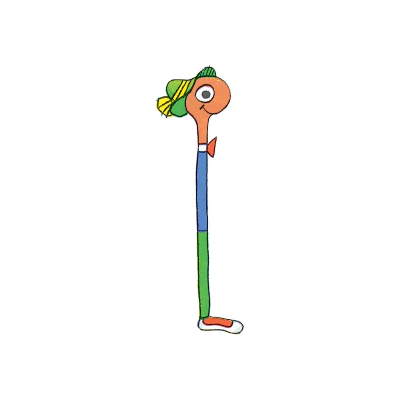 Thumbnail 3