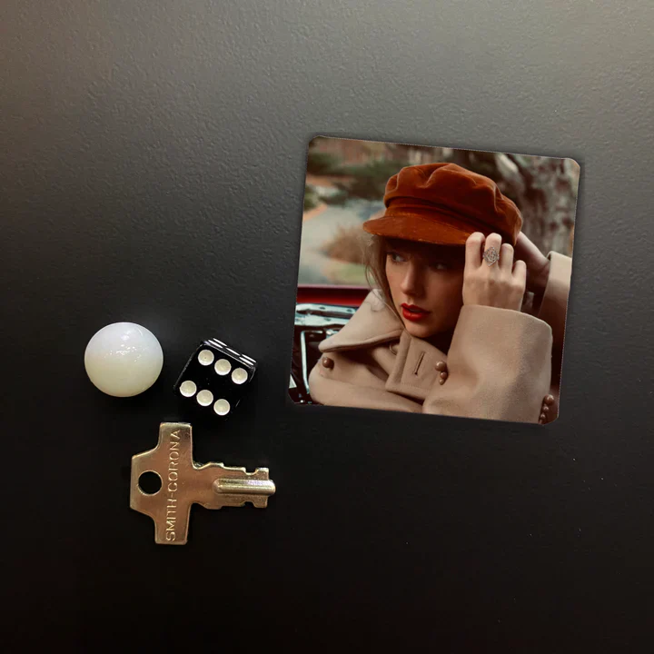 Thumbnail 8
