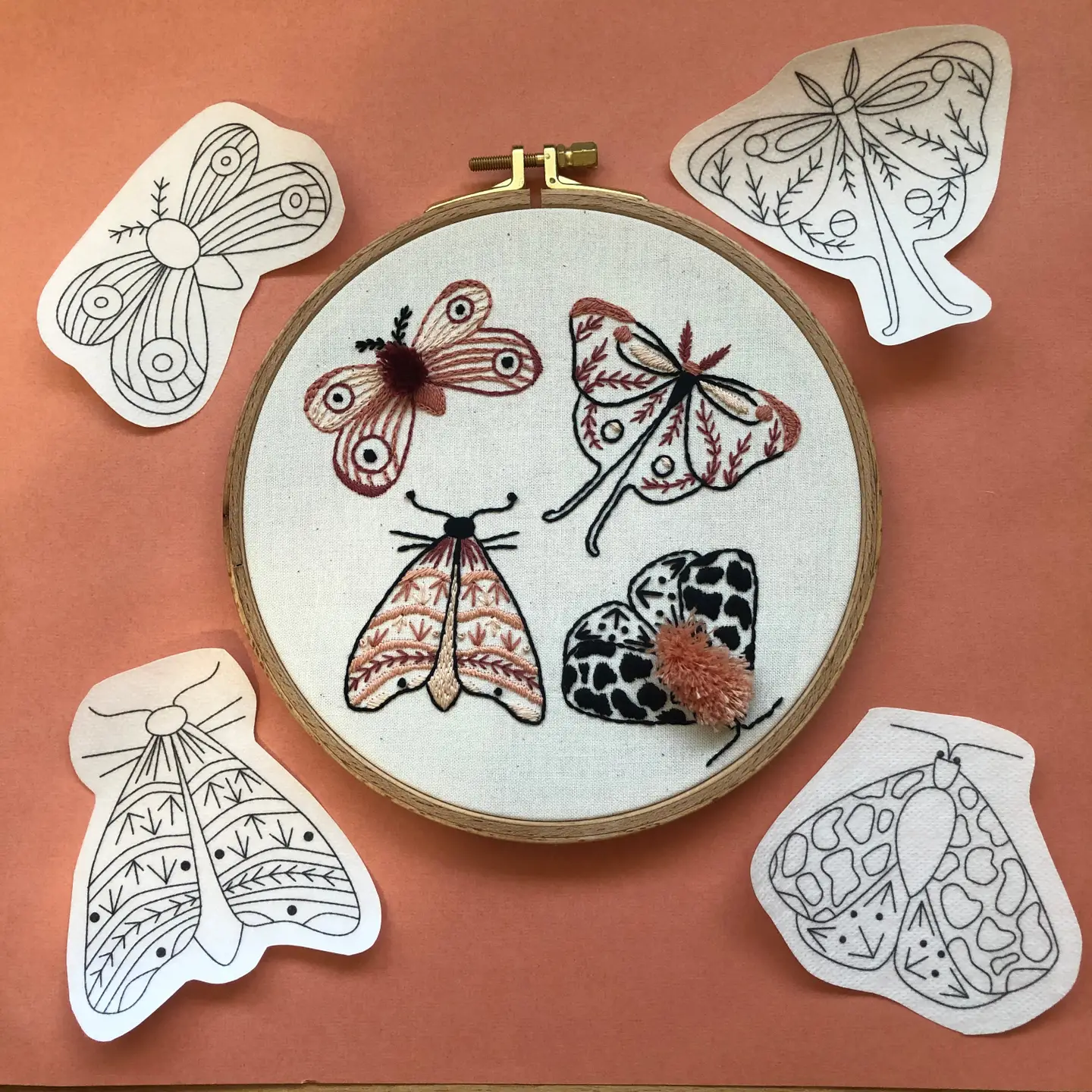 Thumbnail 4