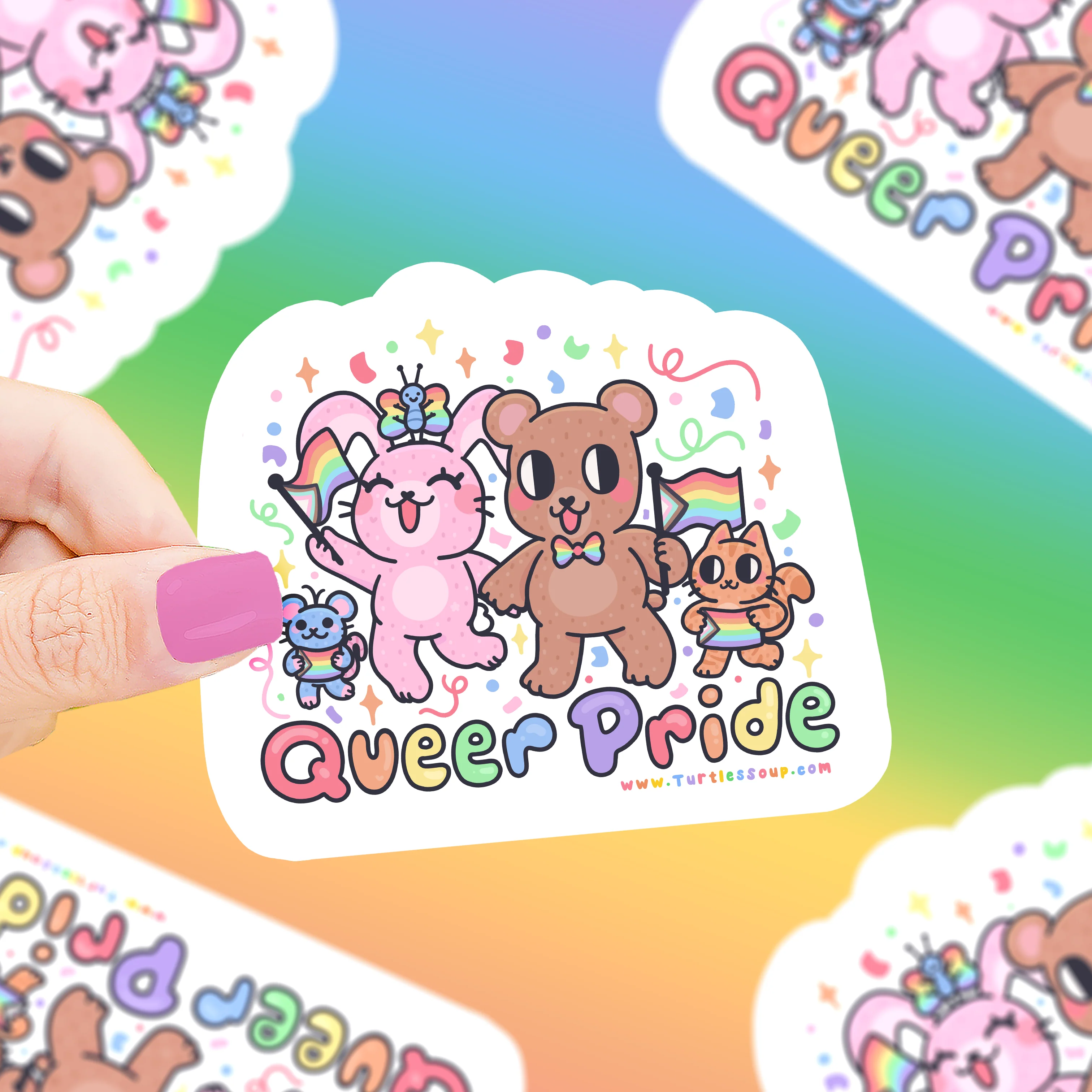 Thumbnail 1