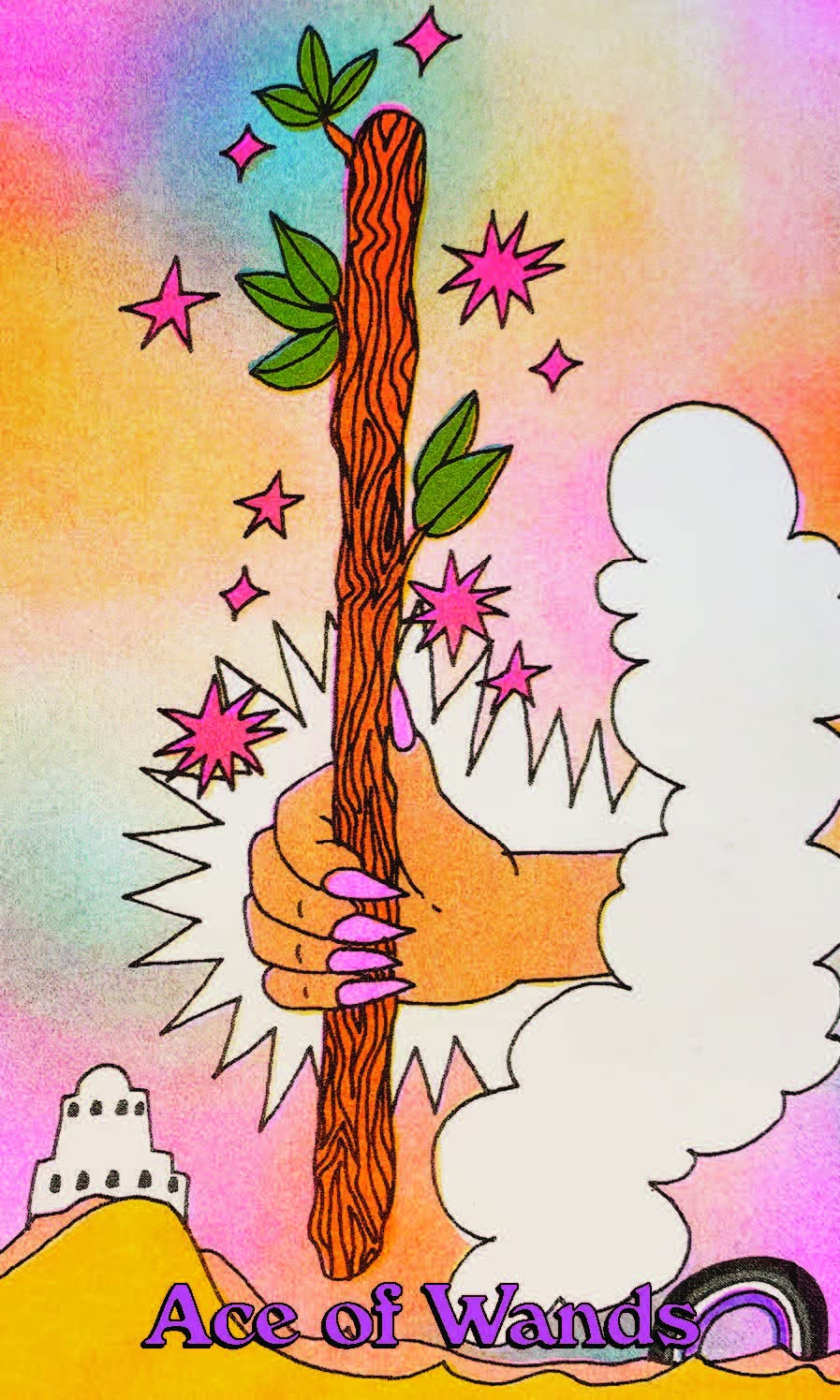 Thumbnail 3